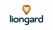 Liongard
